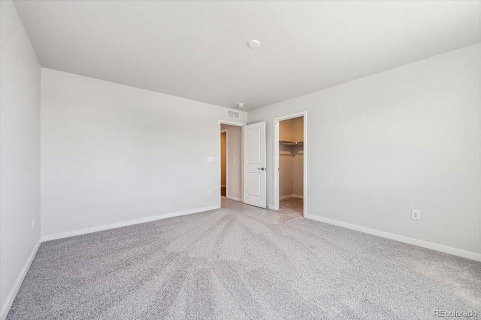 5793 N Ireland Court Aurora CO 80019