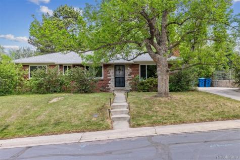 180 Estes Street Lakewood CO 80226