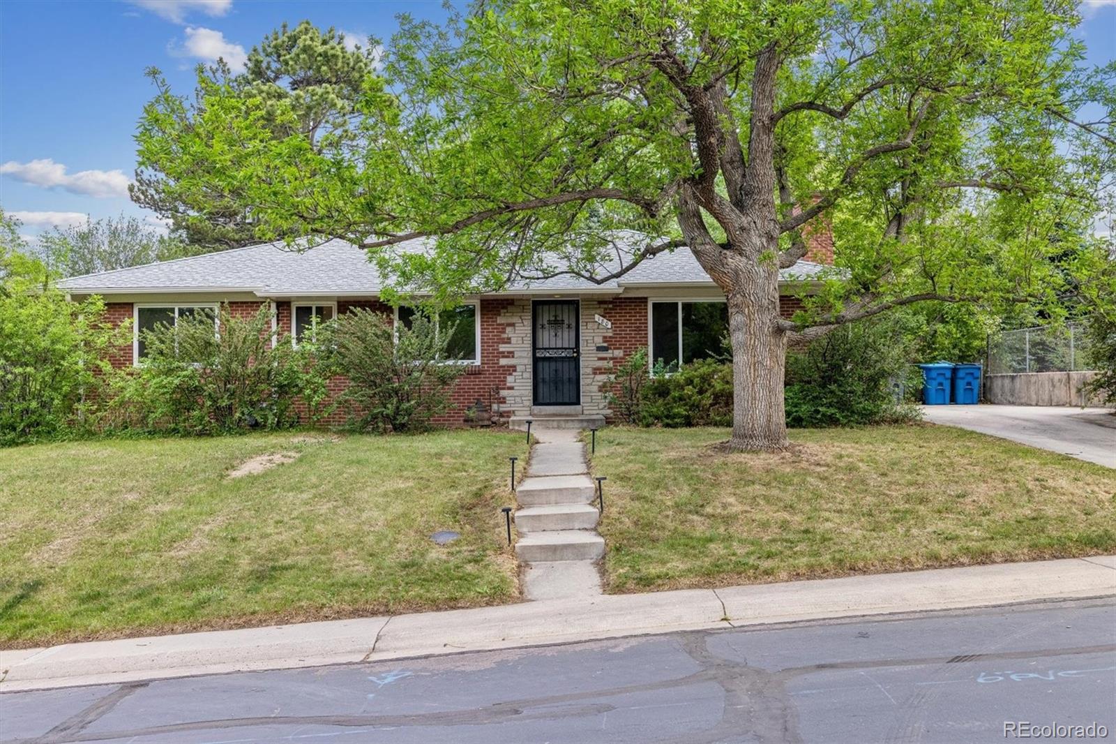 180 Estes Street Lakewood CO 80226