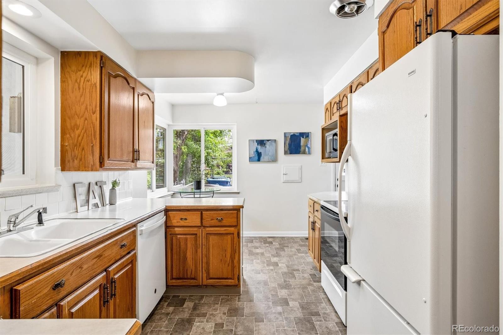 180 Estes Street Lakewood CO 80226