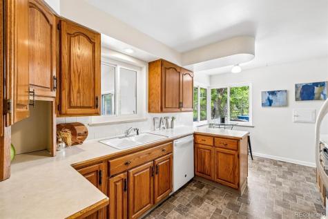 180 Estes Street Lakewood CO 80226