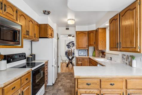 180 Estes Street Lakewood CO 80226