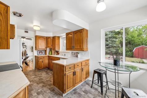 180 Estes Street Lakewood CO 80226
