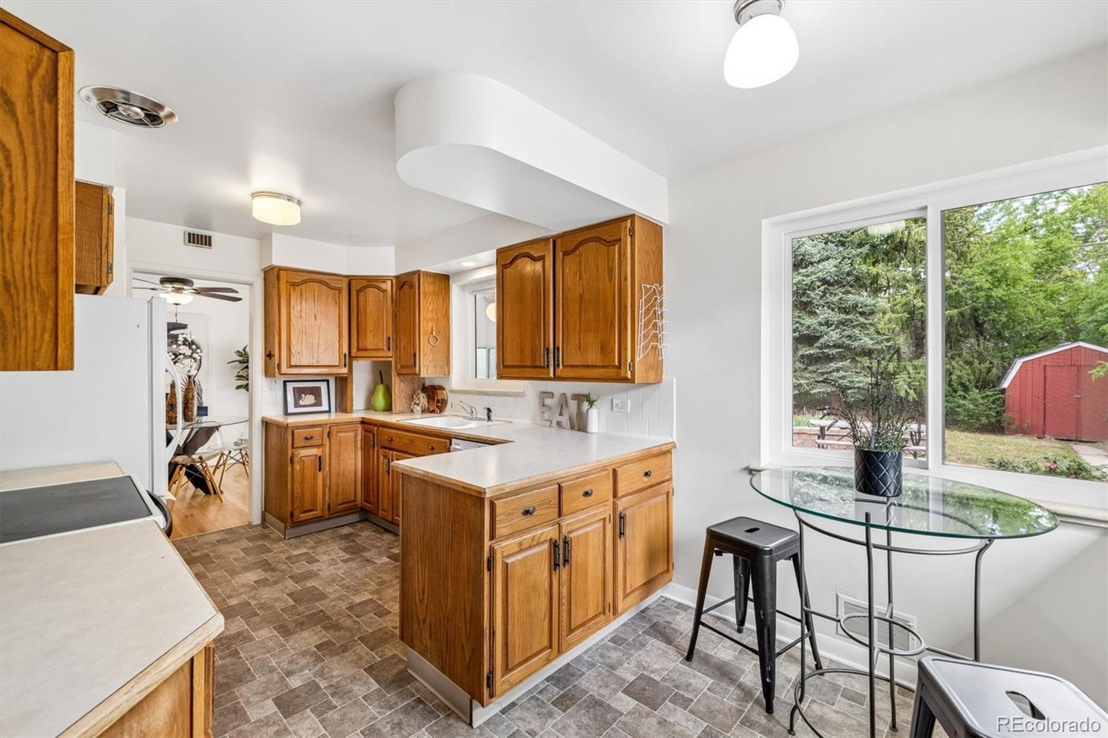 180 Estes Street Lakewood CO 80226