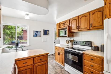 180 Estes Street Lakewood CO 80226