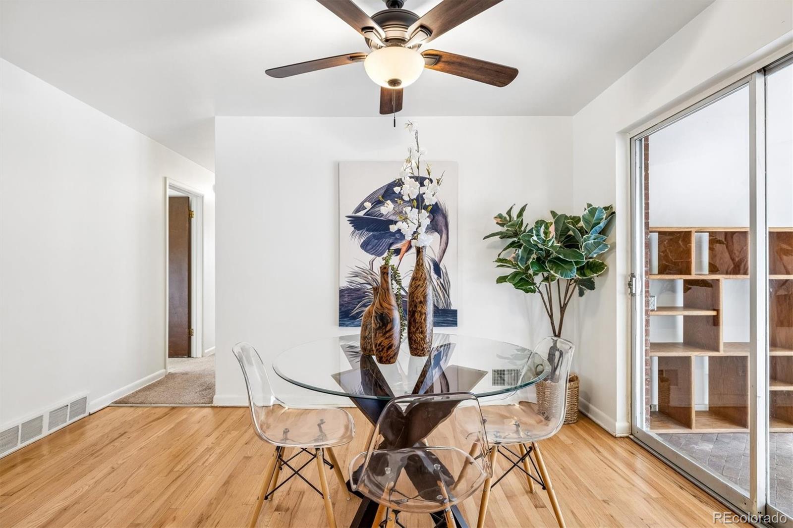 180 Estes Street Lakewood CO 80226