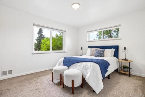 180 Estes Street Lakewood CO 80226