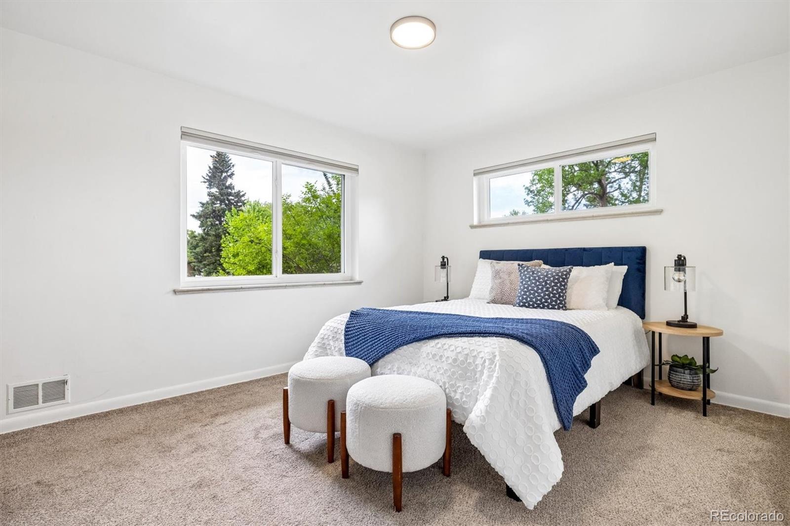 180 Estes Street Lakewood CO 80226