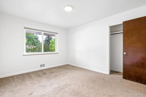 180 Estes Street Lakewood CO 80226