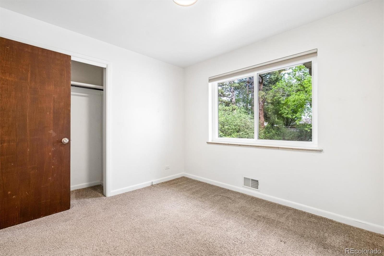 180 Estes Street Lakewood CO 80226