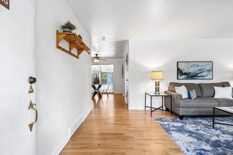 180 Estes Street Lakewood CO 80226