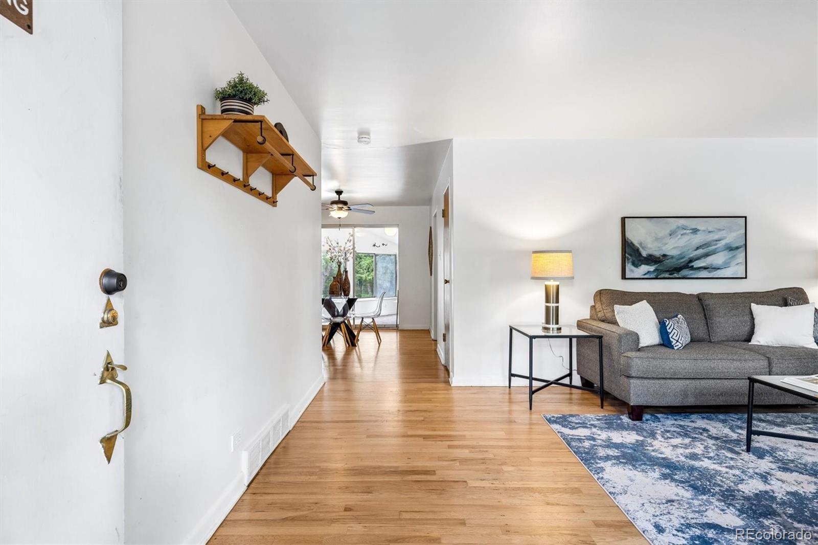 180 Estes Street Lakewood CO 80226