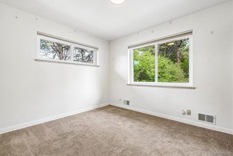 180 Estes Street Lakewood CO 80226