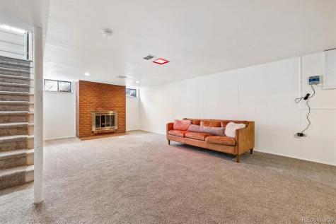 180 Estes Street Lakewood CO 80226