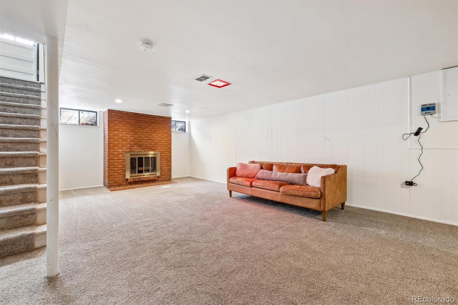 180 Estes Street Lakewood CO 80226