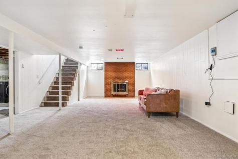 180 Estes Street Lakewood CO 80226
