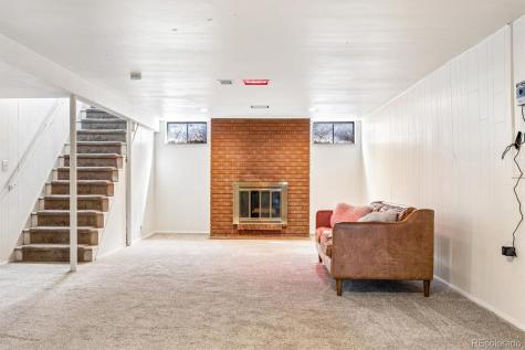 180 Estes Street Lakewood CO 80226