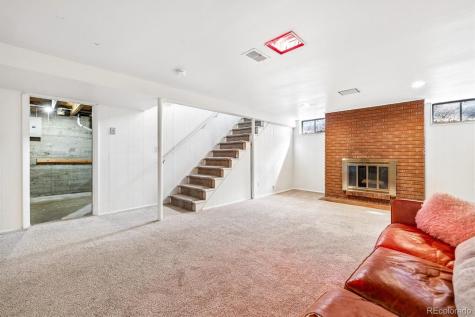 180 Estes Street Lakewood CO 80226