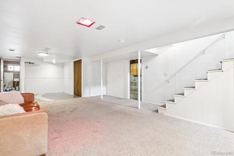 180 Estes Street Lakewood CO 80226