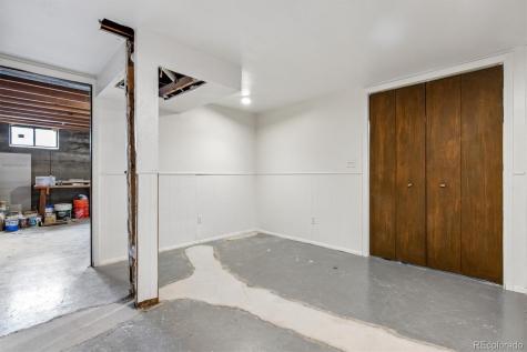 180 Estes Street Lakewood CO 80226