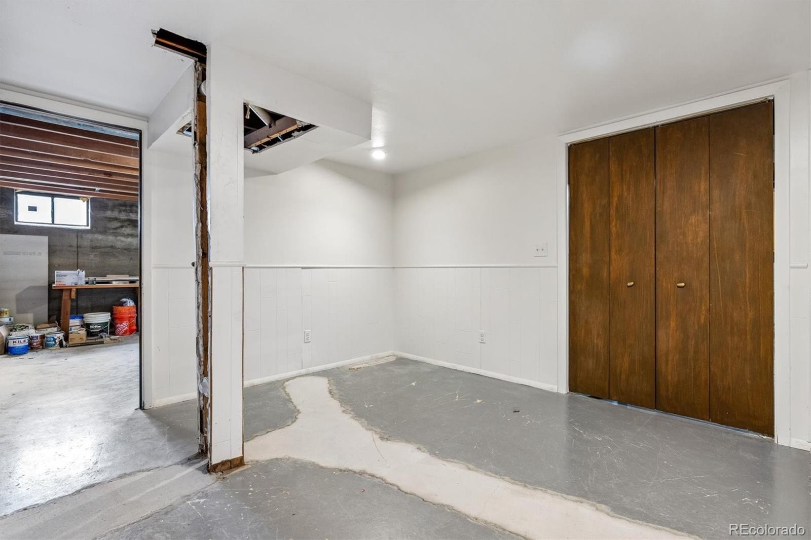 180 Estes Street Lakewood CO 80226