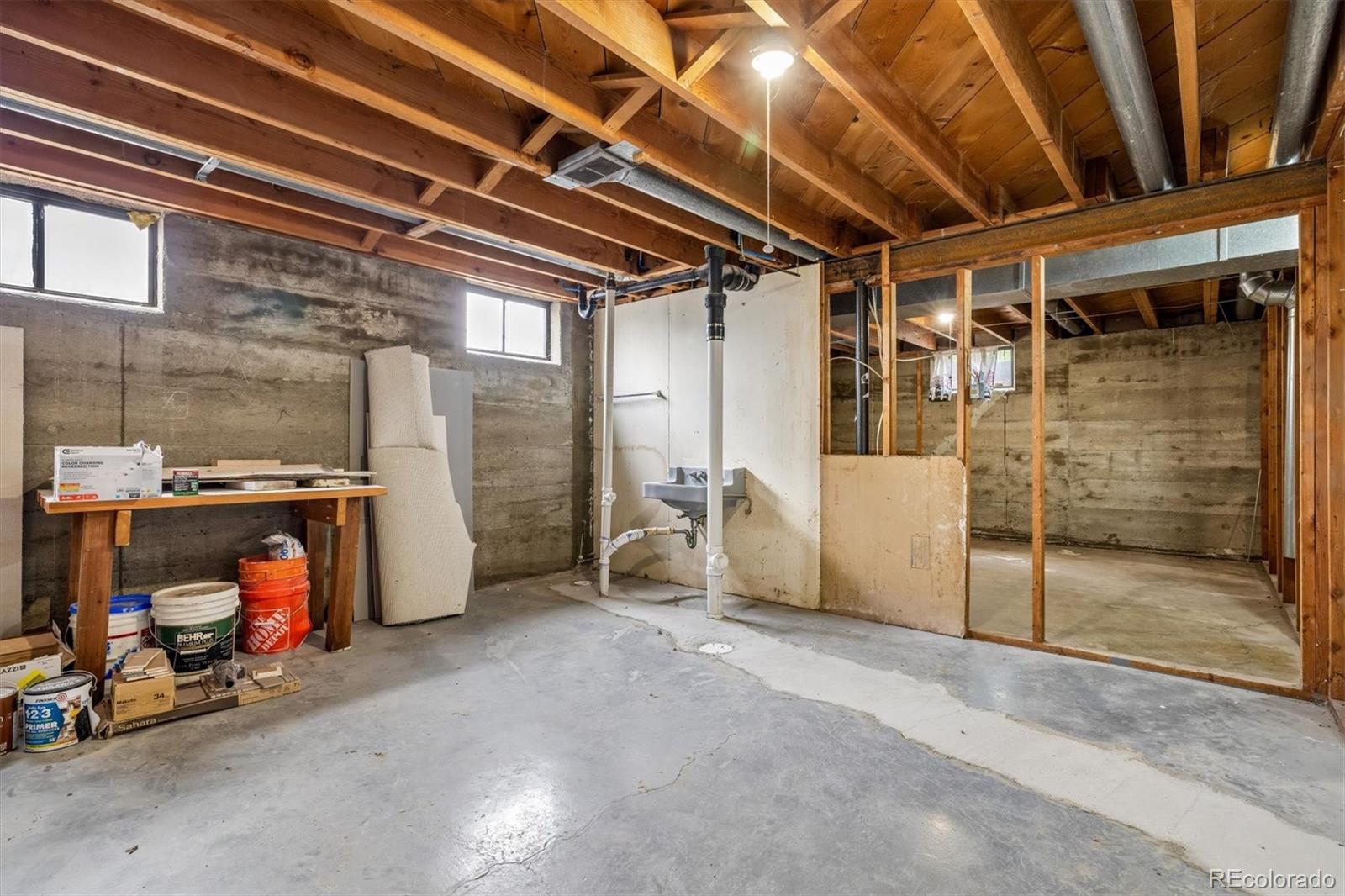 180 Estes Street Lakewood CO 80226