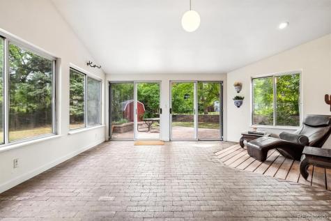 180 Estes Street Lakewood CO 80226