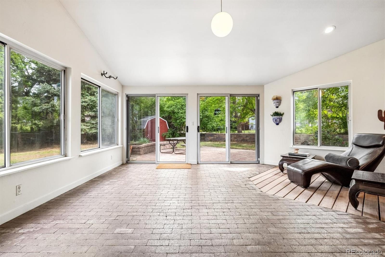 180 Estes Street Lakewood CO 80226