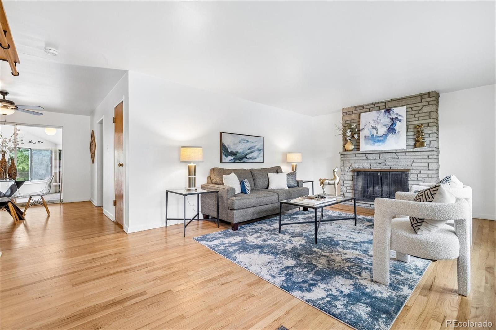 180 Estes Street Lakewood CO 80226