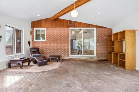 180 Estes Street Lakewood CO 80226