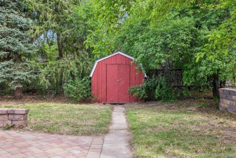 180 Estes Street Lakewood CO 80226
