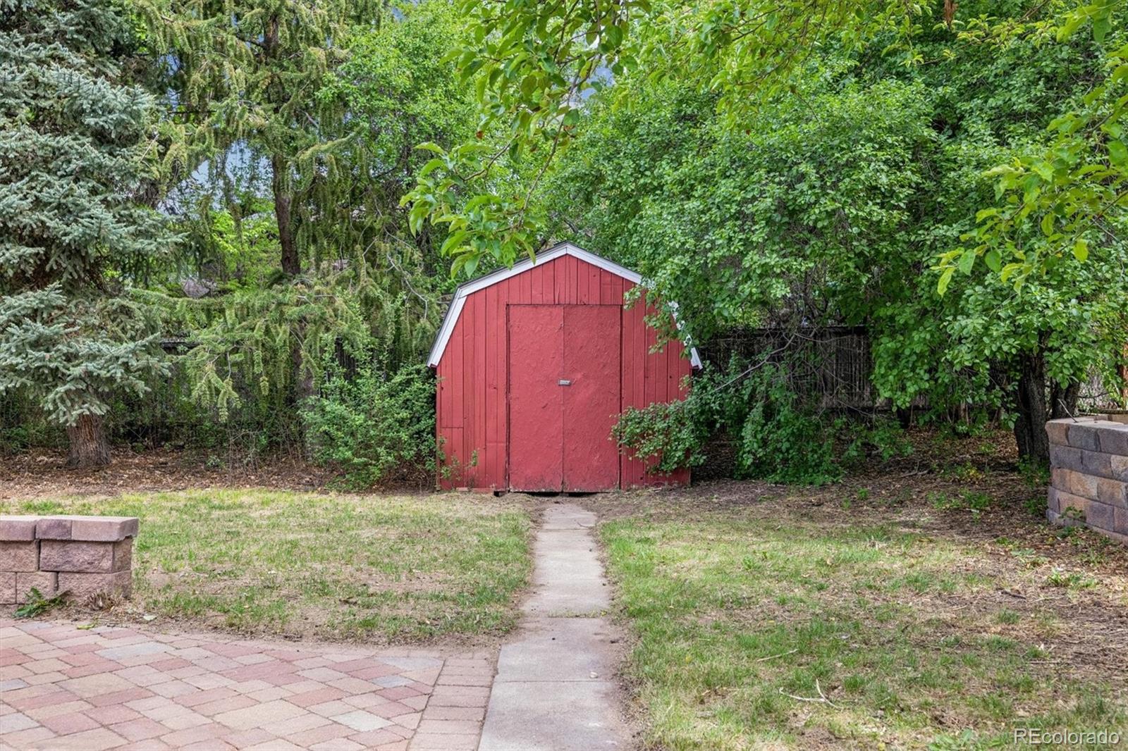 180 Estes Street Lakewood CO 80226