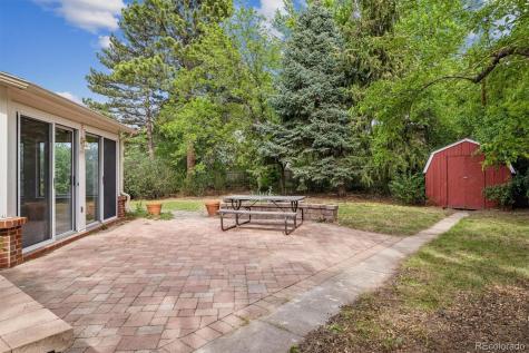 180 Estes Street Lakewood CO 80226