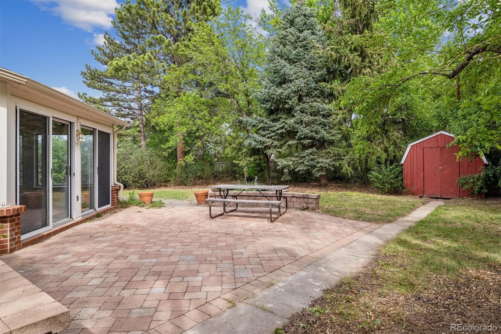180 Estes Street Lakewood CO 80226