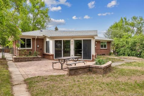 180 Estes Street Lakewood CO 80226