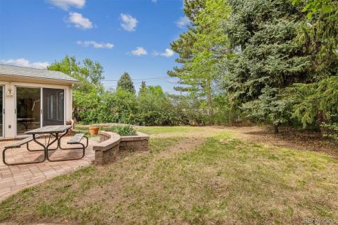 180 Estes Street Lakewood CO 80226