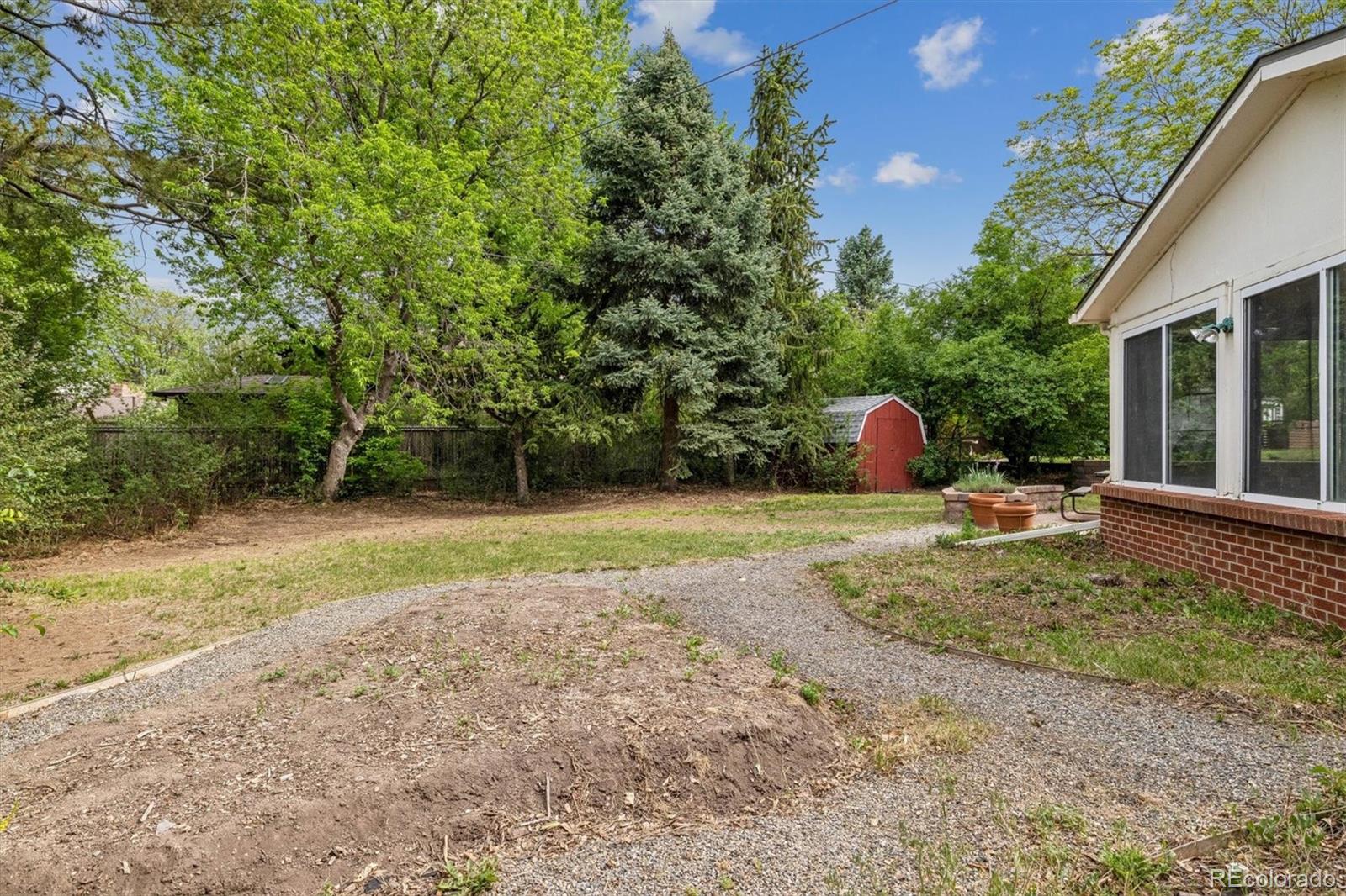 180 Estes Street Lakewood CO 80226