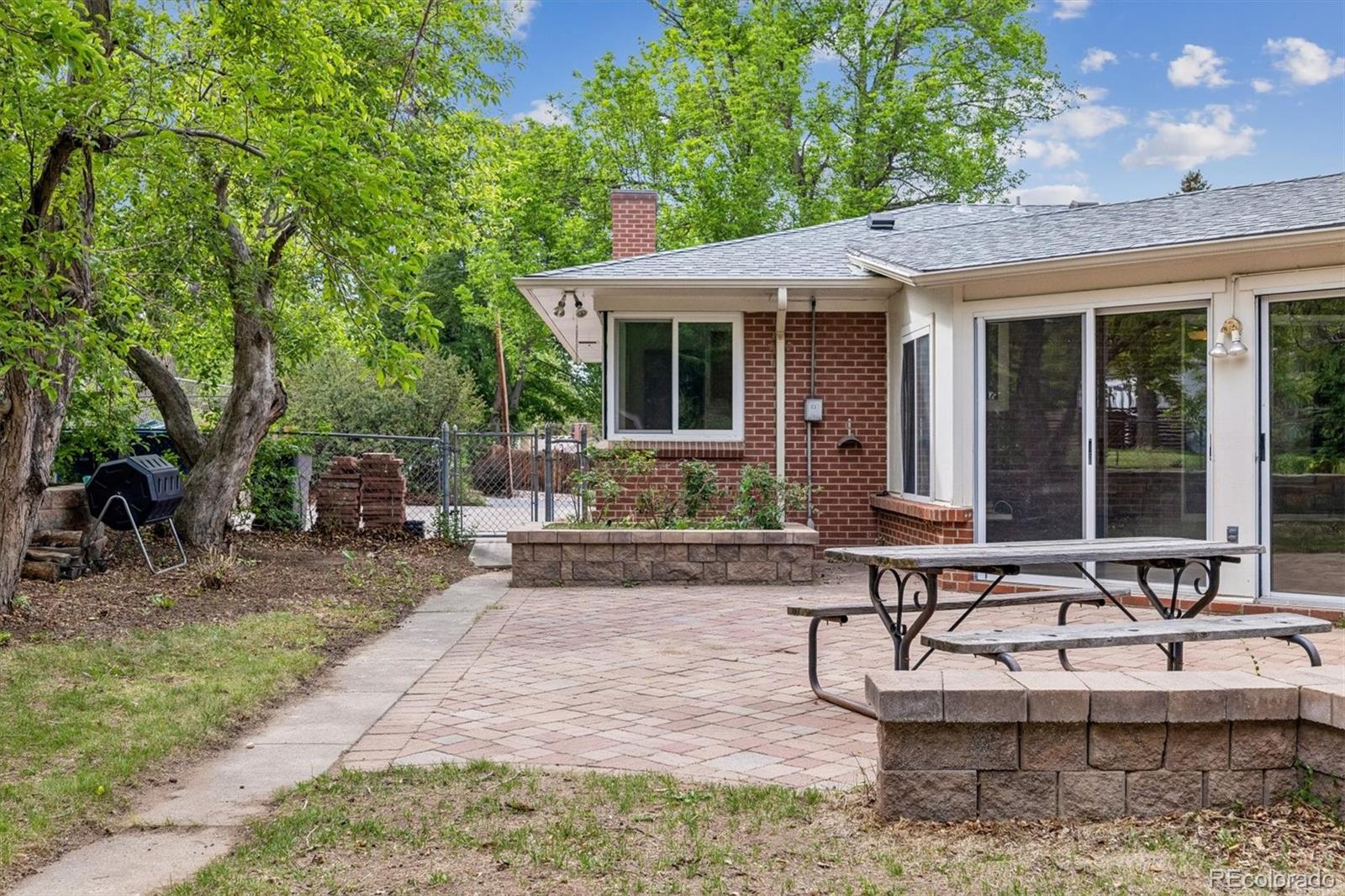 180 Estes Street Lakewood CO 80226