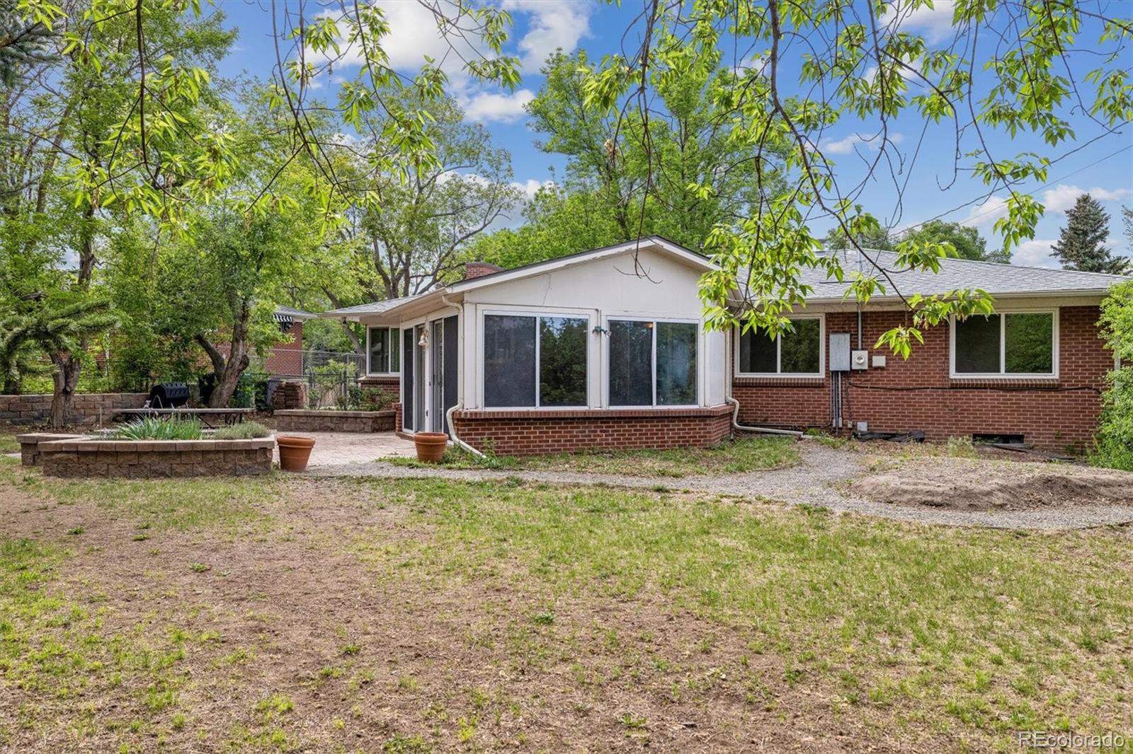 180 Estes Street Lakewood CO 80226
