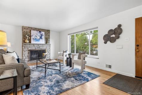 180 Estes Street Lakewood CO 80226