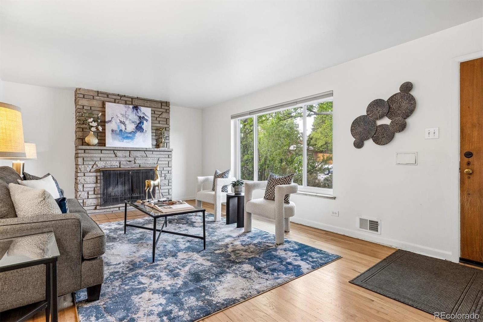 180 Estes Street Lakewood CO 80226