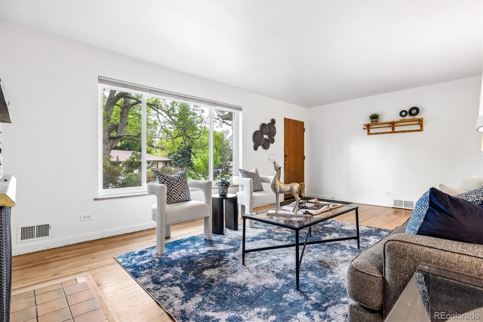 180 Estes Street Lakewood CO 80226