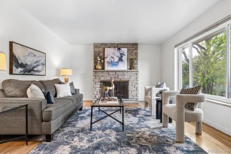 180 Estes Street Lakewood CO 80226
