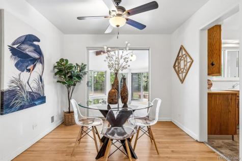 180 Estes Street Lakewood CO 80226