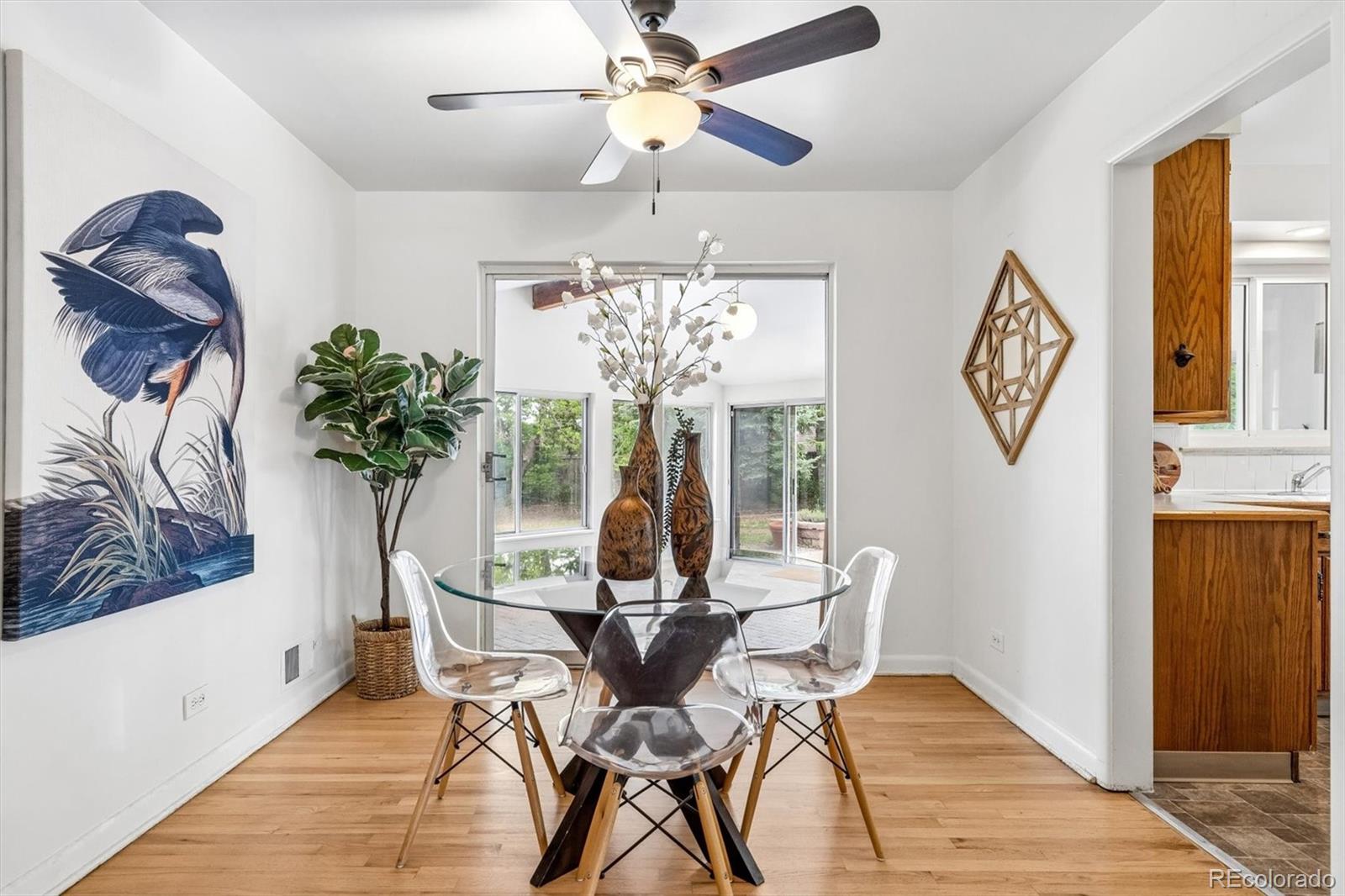 180 Estes Street Lakewood CO 80226