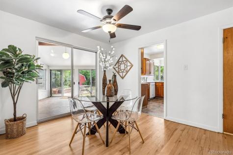 180 Estes Street Lakewood CO 80226
