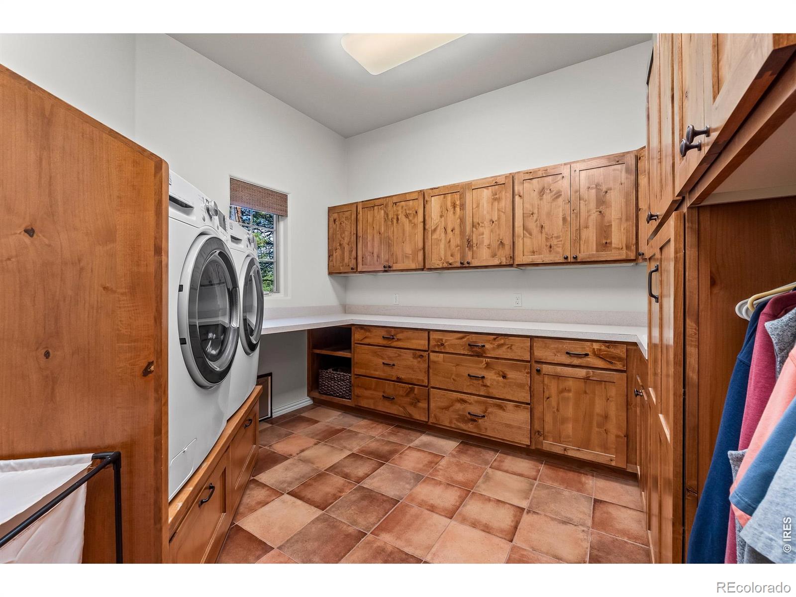 2251 Fox Acres Drive E Red Feather Lakes CO 80545