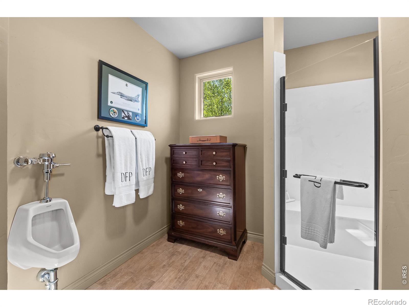 2251 Fox Acres Drive E Red Feather Lakes CO 80545