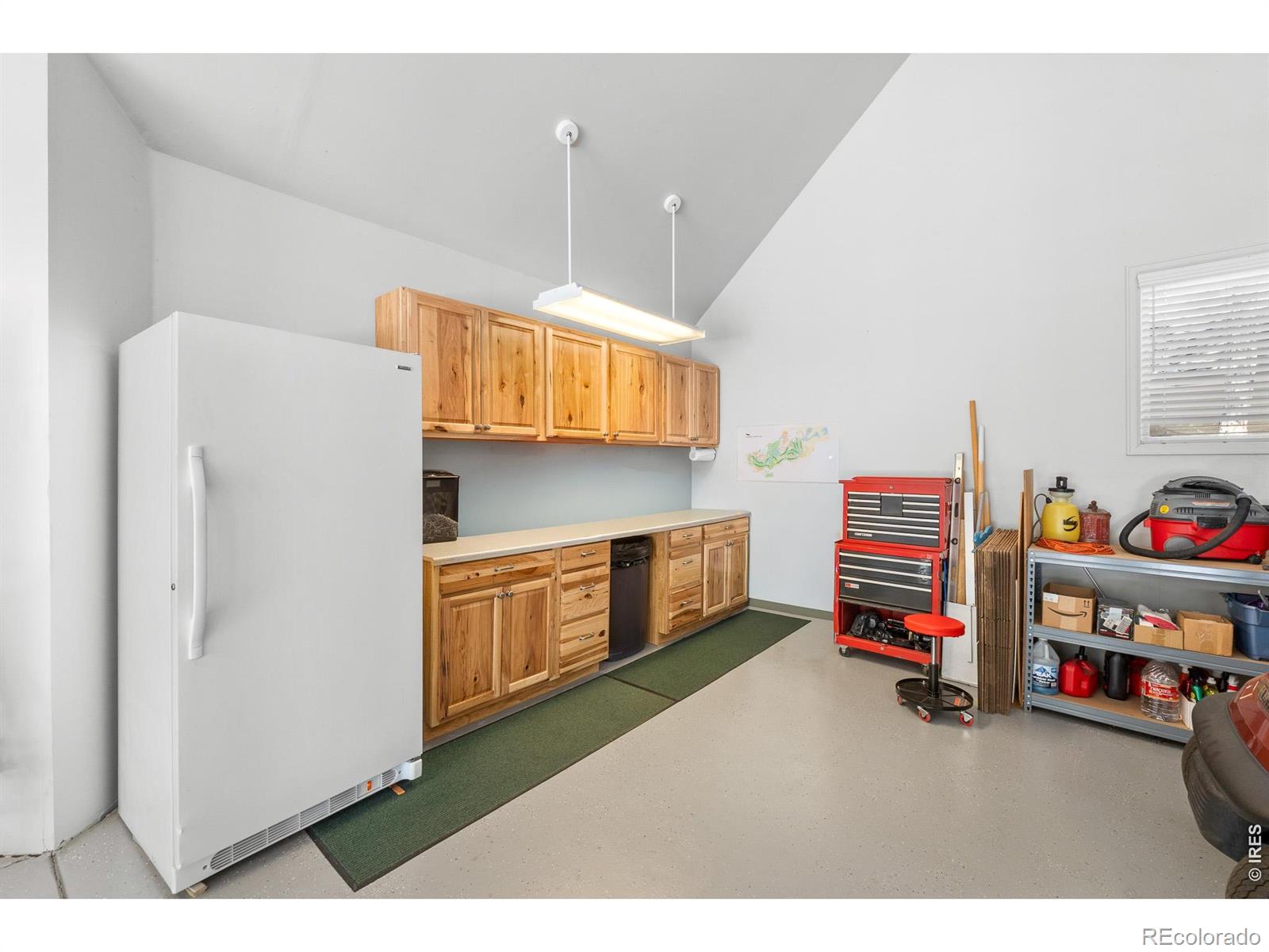 2251 Fox Acres Drive E Red Feather Lakes CO 80545