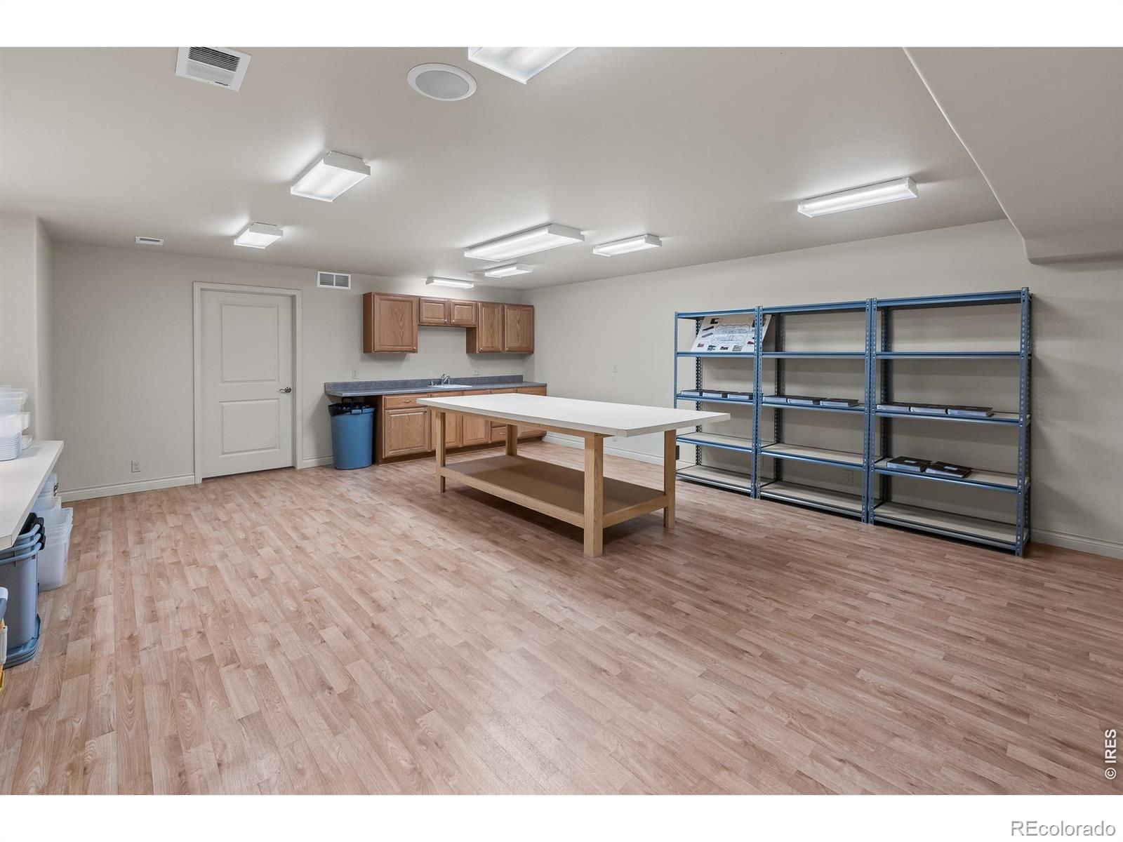 2251 Fox Acres Drive E Red Feather Lakes CO 80545
